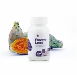 Forever Lean